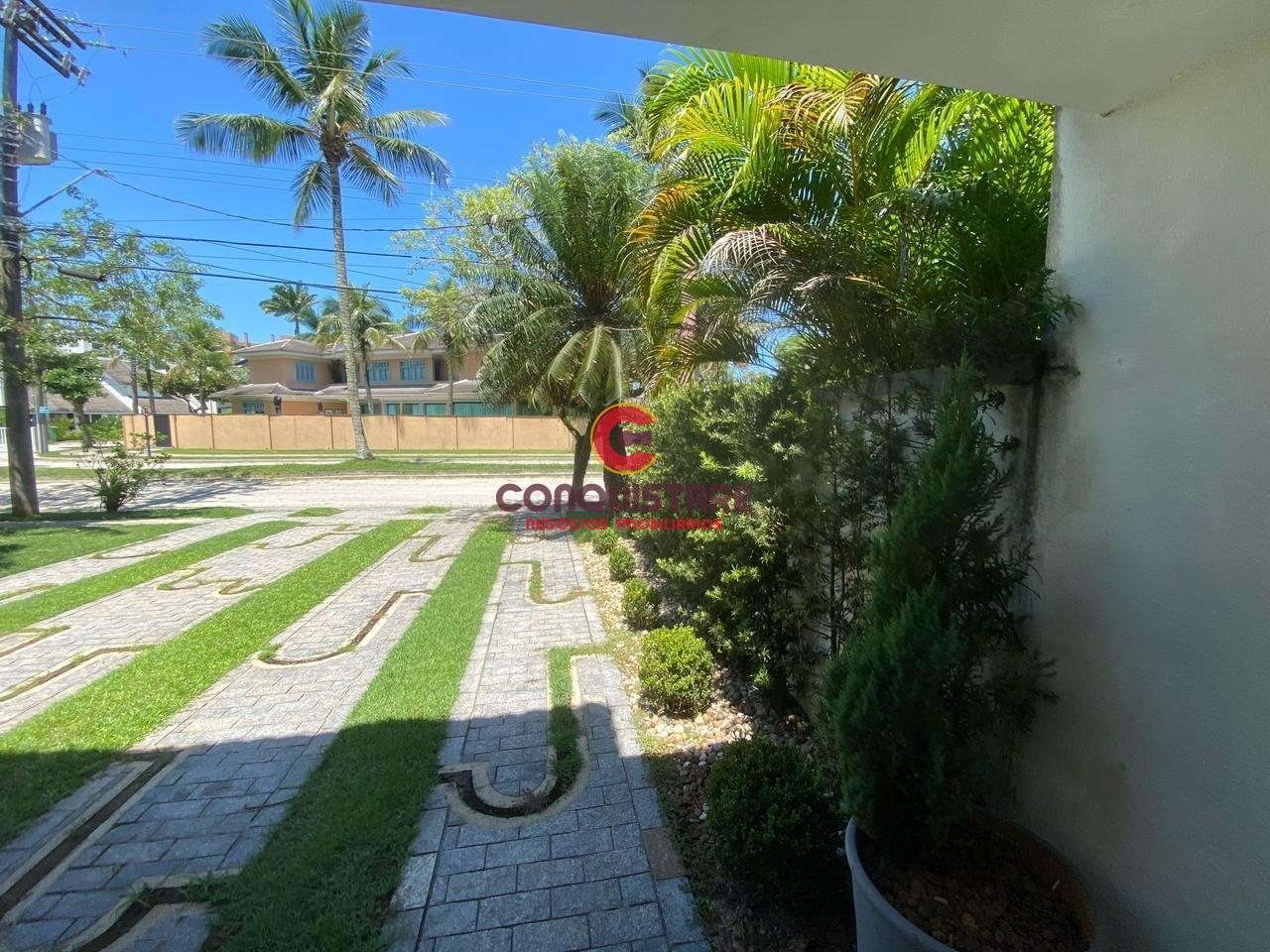 Casa, 4 quartos, 492 m² - Foto 53