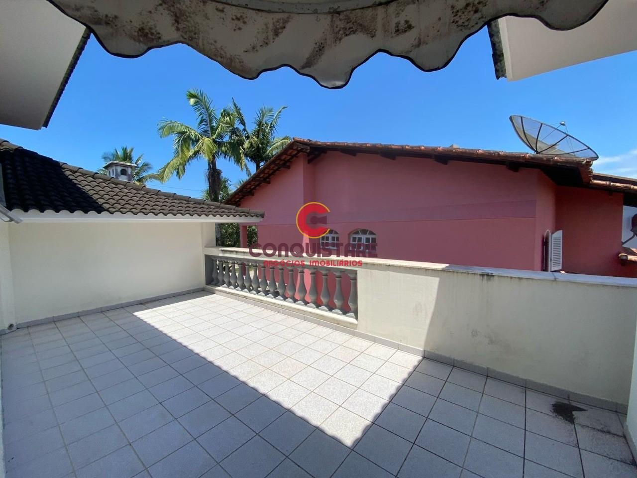 Casa, 4 quartos, 492 m² - Foto 52