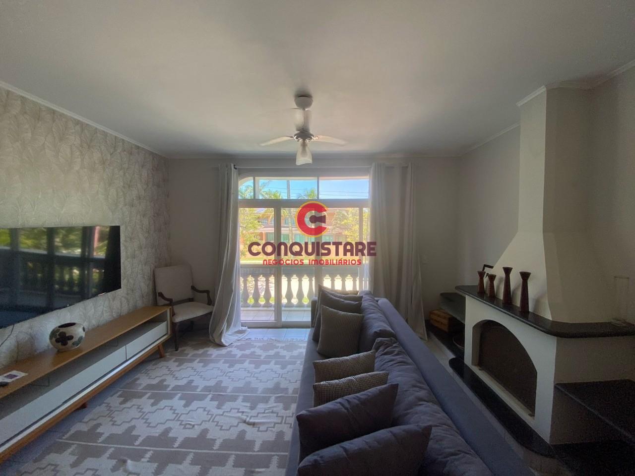 Casa, 4 quartos, 492 m² - Foto 51