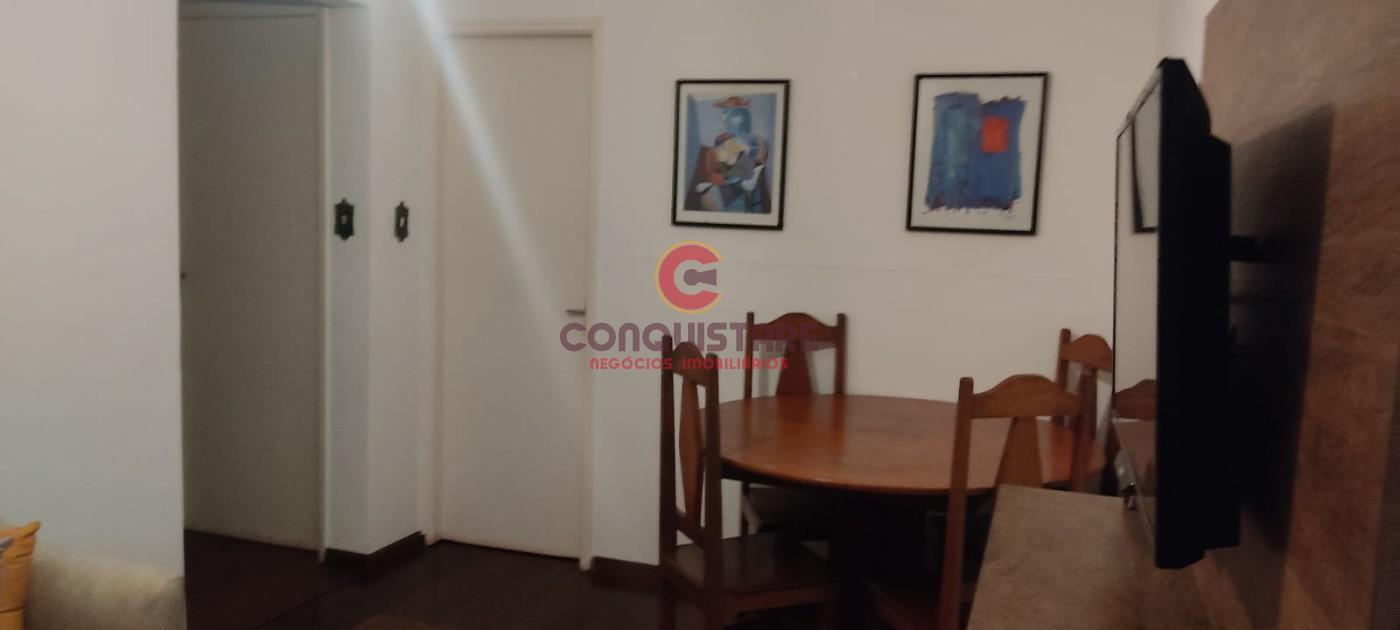Apartamento, 2 quartos - Foto 3