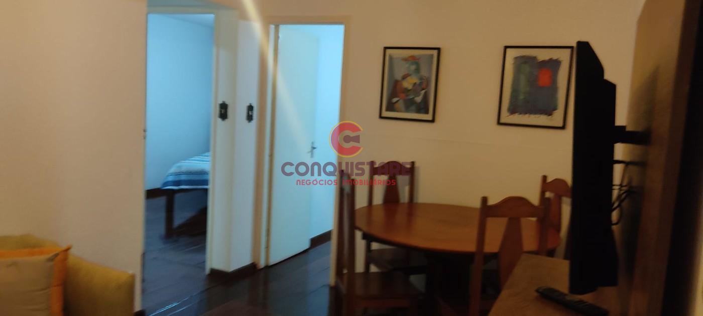 Apartamento, 2 quartos - Foto 6