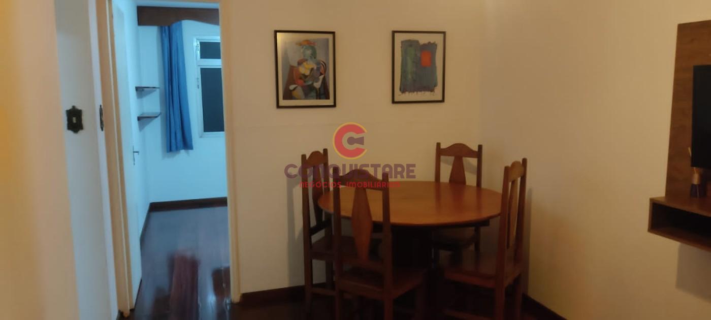 Apartamento, 2 quartos - Foto 5