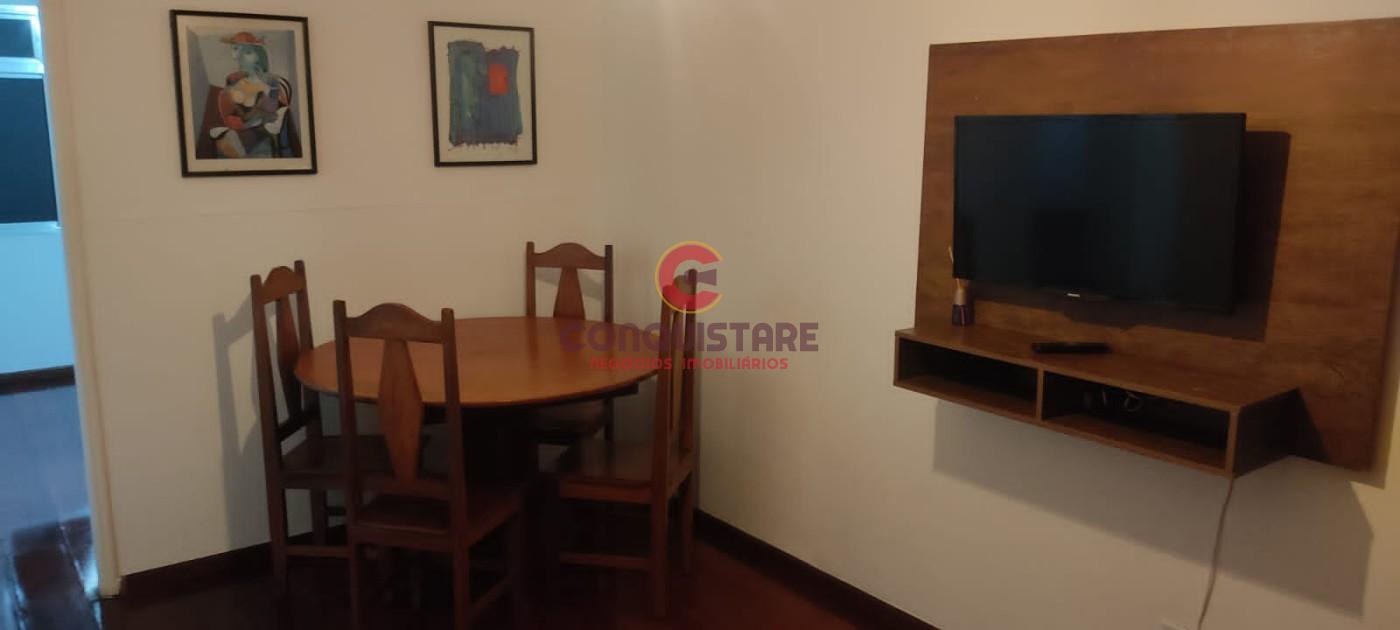 Apartamento, 2 quartos - Foto 9