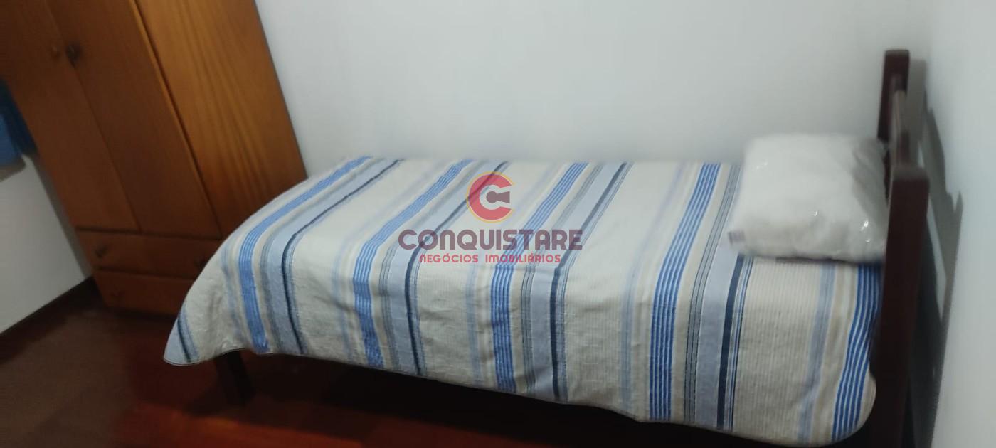 Apartamento, 2 quartos - Foto 11