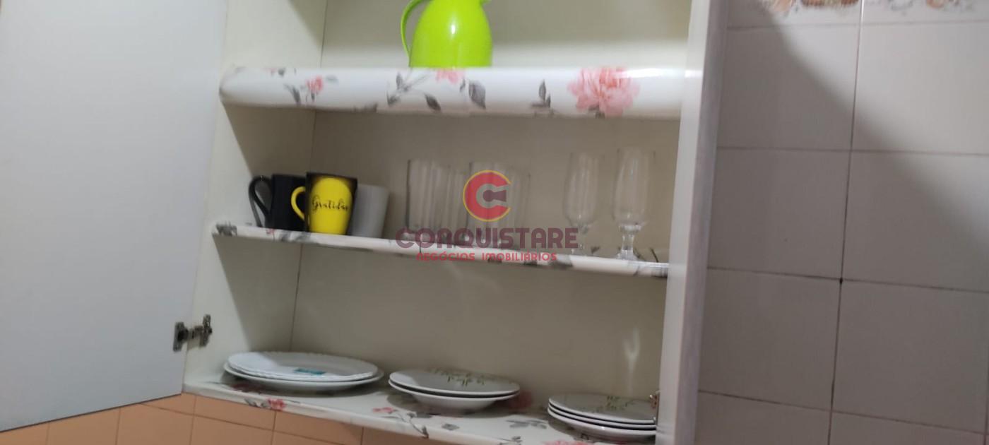 Apartamento, 2 quartos - Foto 7