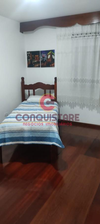 Apartamento, 2 quartos - Foto 8