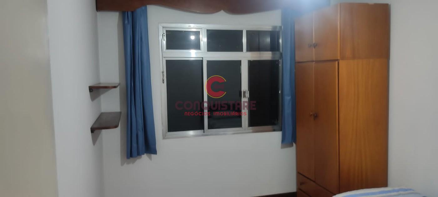 Apartamento, 2 quartos - Foto 13
