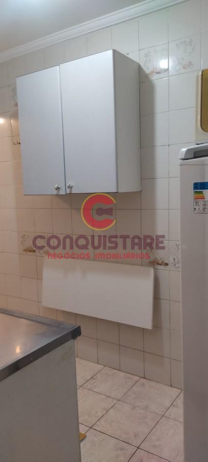 Apartamento, 2 quartos - Foto 14
