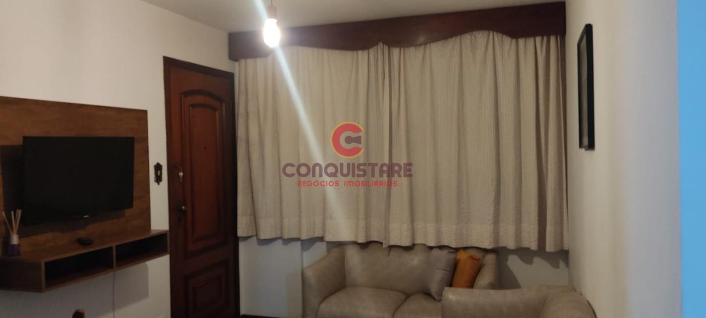 Apartamento, 2 quartos - Foto 15