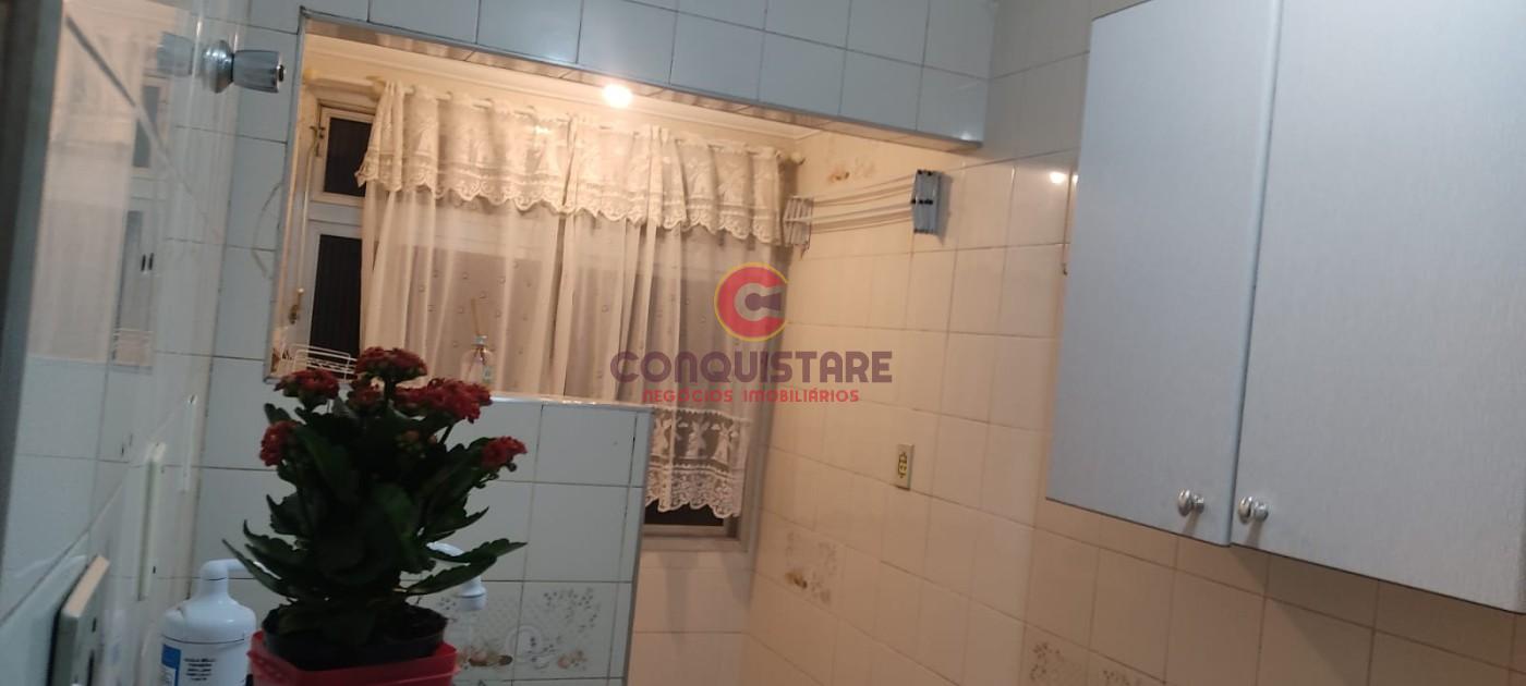 Apartamento, 2 quartos - Foto 12