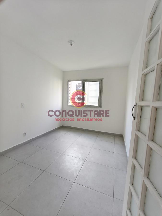 Kitnet-Studio, 43 m² - Foto 2