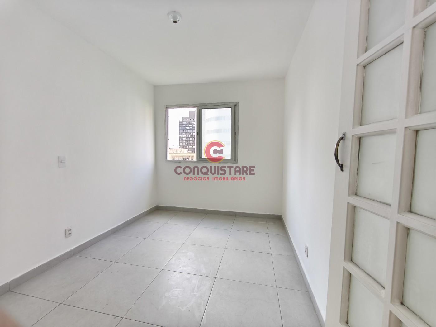 Kitnet-Studio, 43 m² - Foto 3