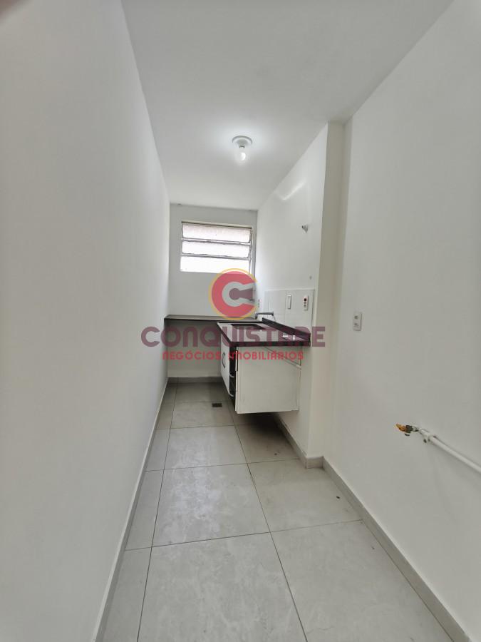 Kitnet-Studio, 43 m² - Foto 4