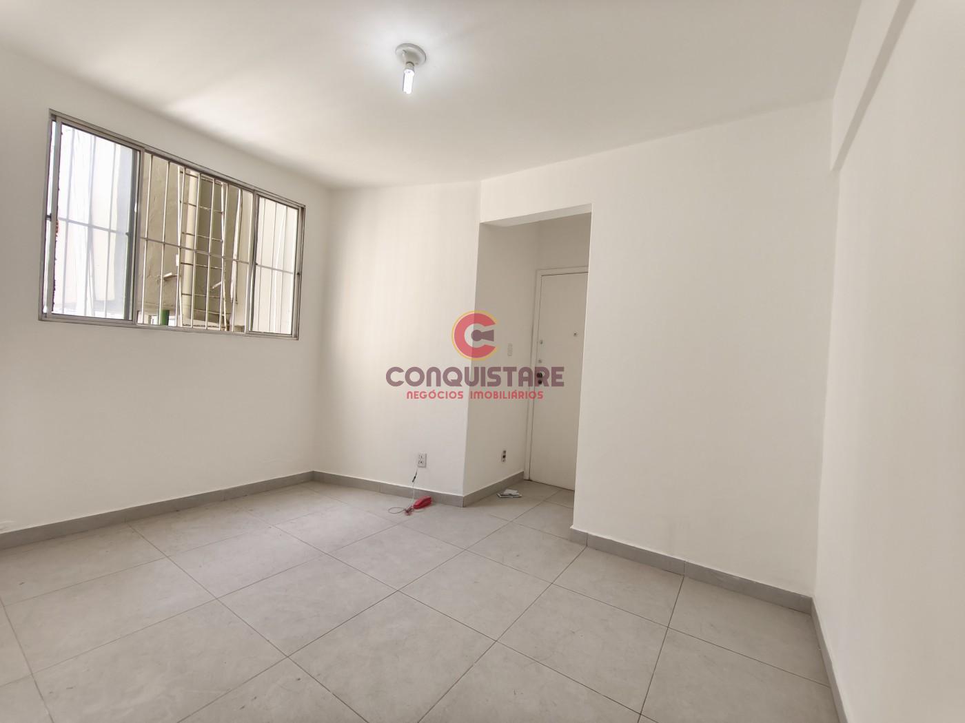 Kitnet-Studio, 43 m² - Foto 5