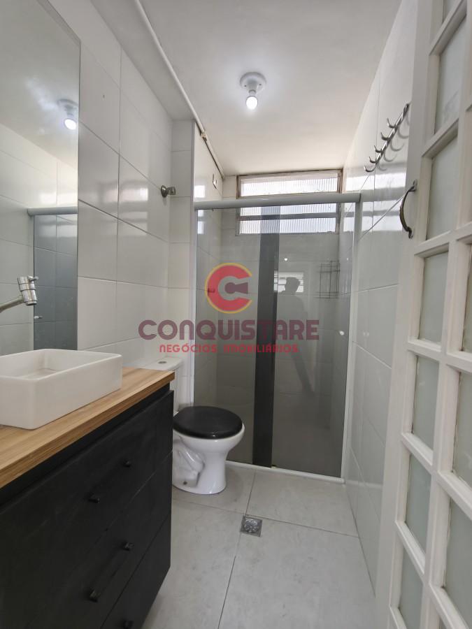 Kitnet-Studio, 43 m² - Foto 7