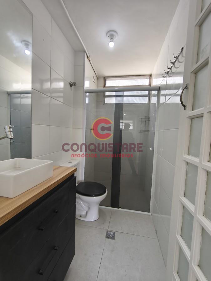 Kitnet-Studio, 43 m² - Foto 6