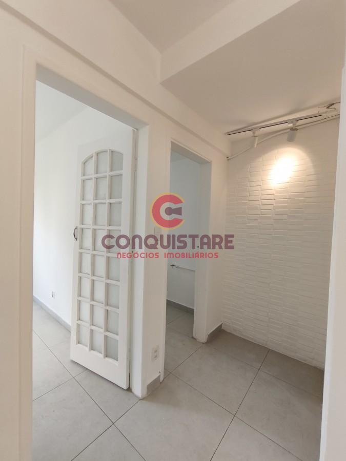 Kitnet-Studio, 43 m² - Foto 8