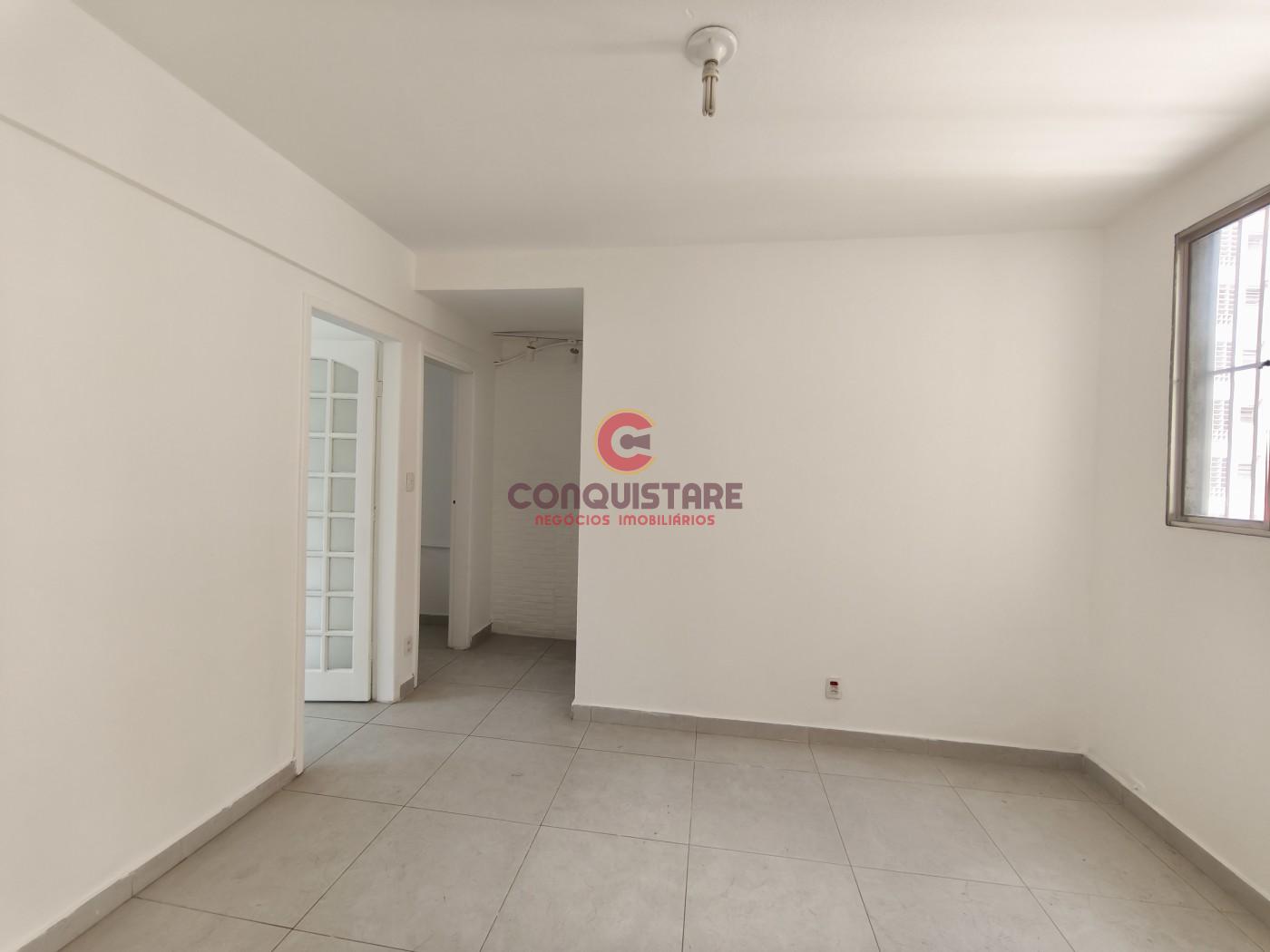 Kitnet-Studio, 43 m² - Foto 9