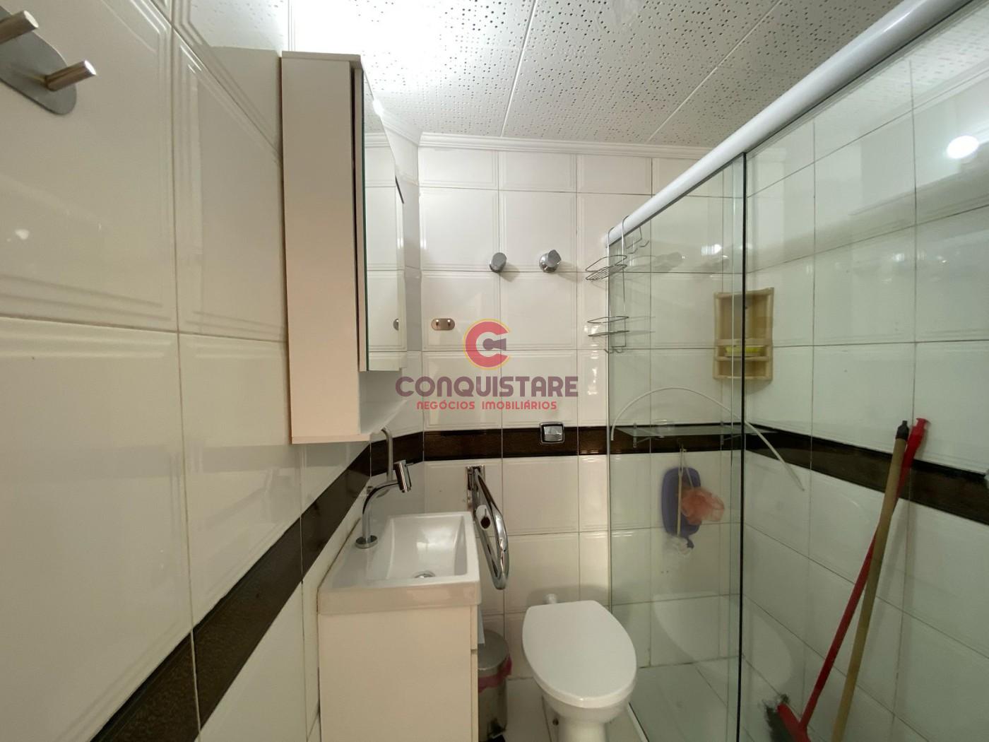 Apartamento, 1 quarto - Foto 5