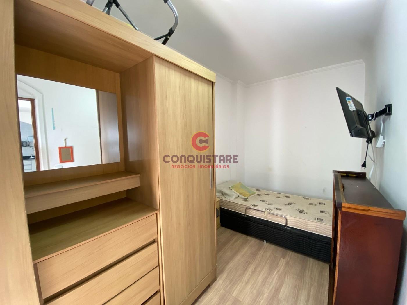 Apartamento, 1 quarto - Foto 3