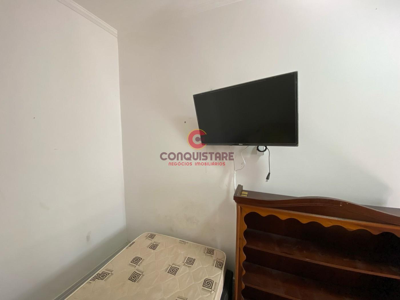 Apartamento, 1 quarto - Foto 4