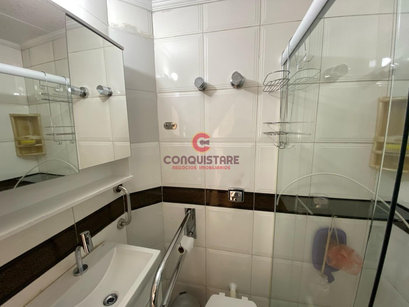 Apartamento, 1 quarto - Foto 8