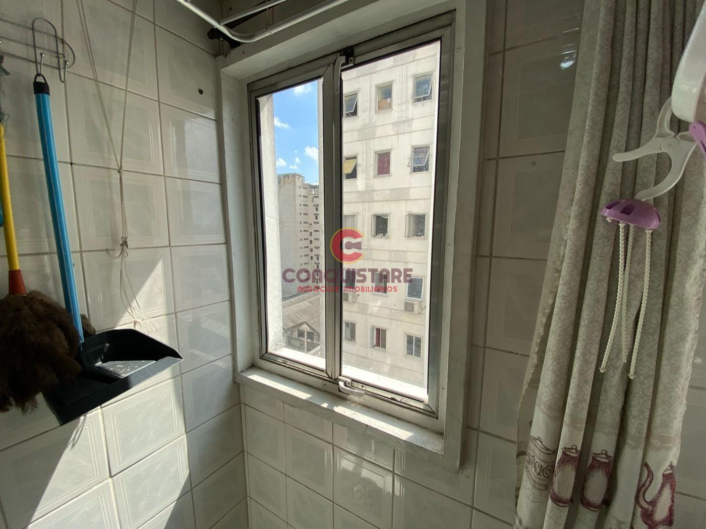 Apartamento, 1 quarto - Foto 7