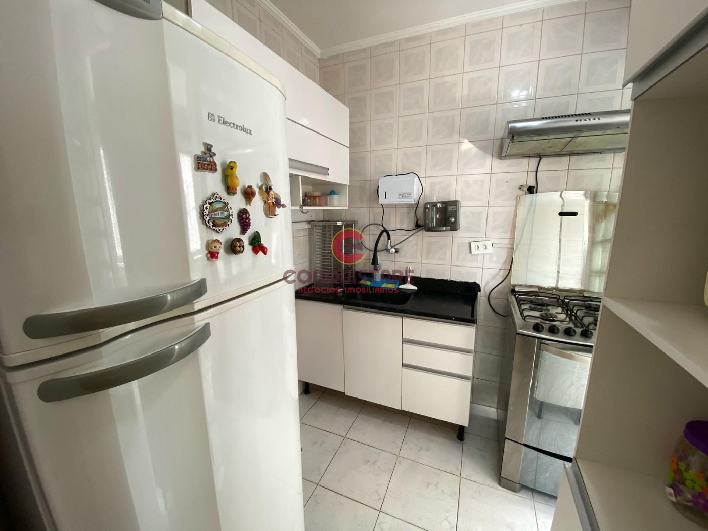 Apartamento, 1 quarto - Foto 10