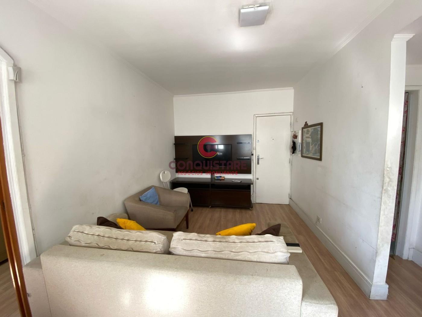 Apartamento, 1 quarto - Foto 14