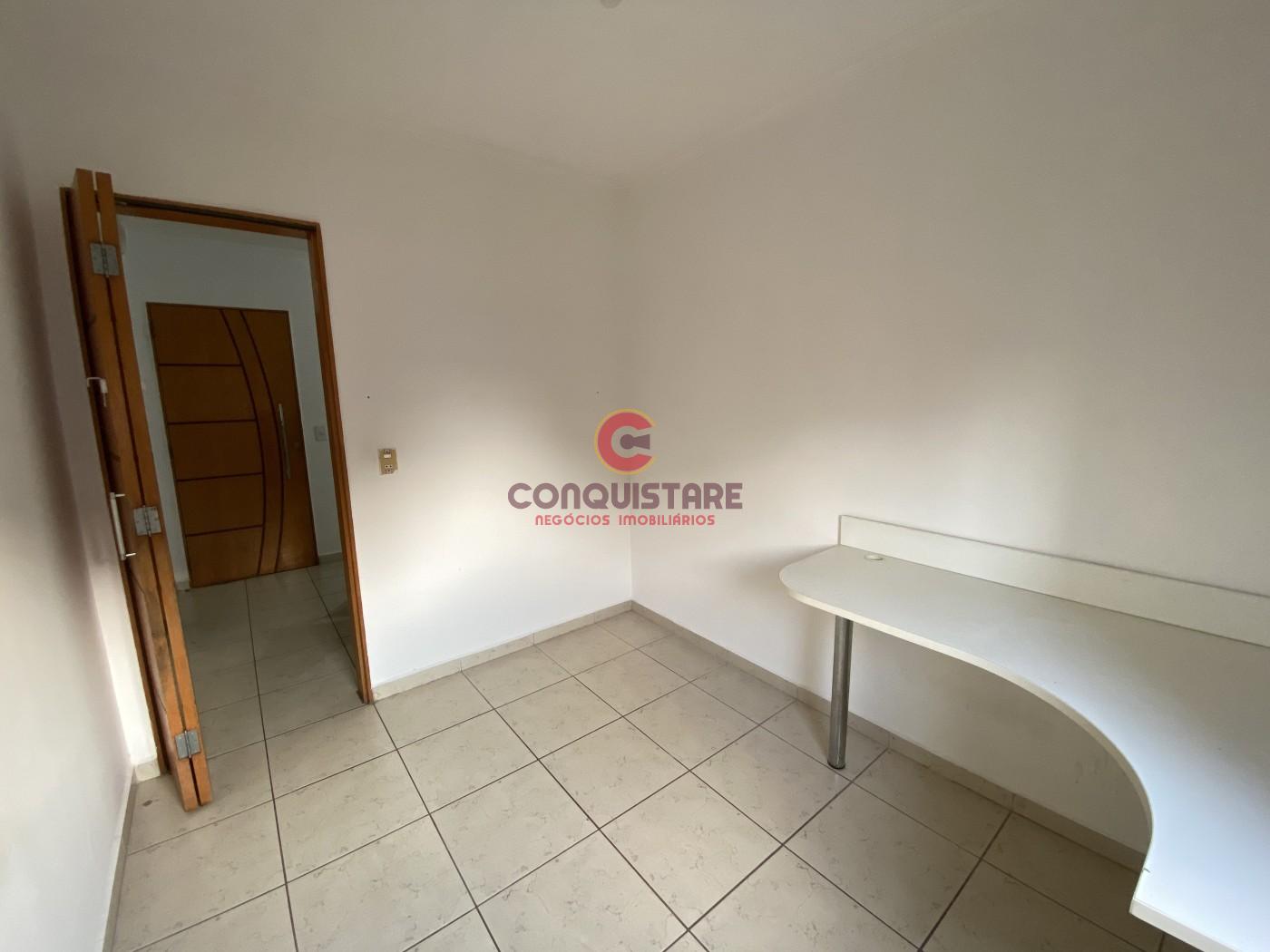 Apartamento, 2 quartos - Foto 3