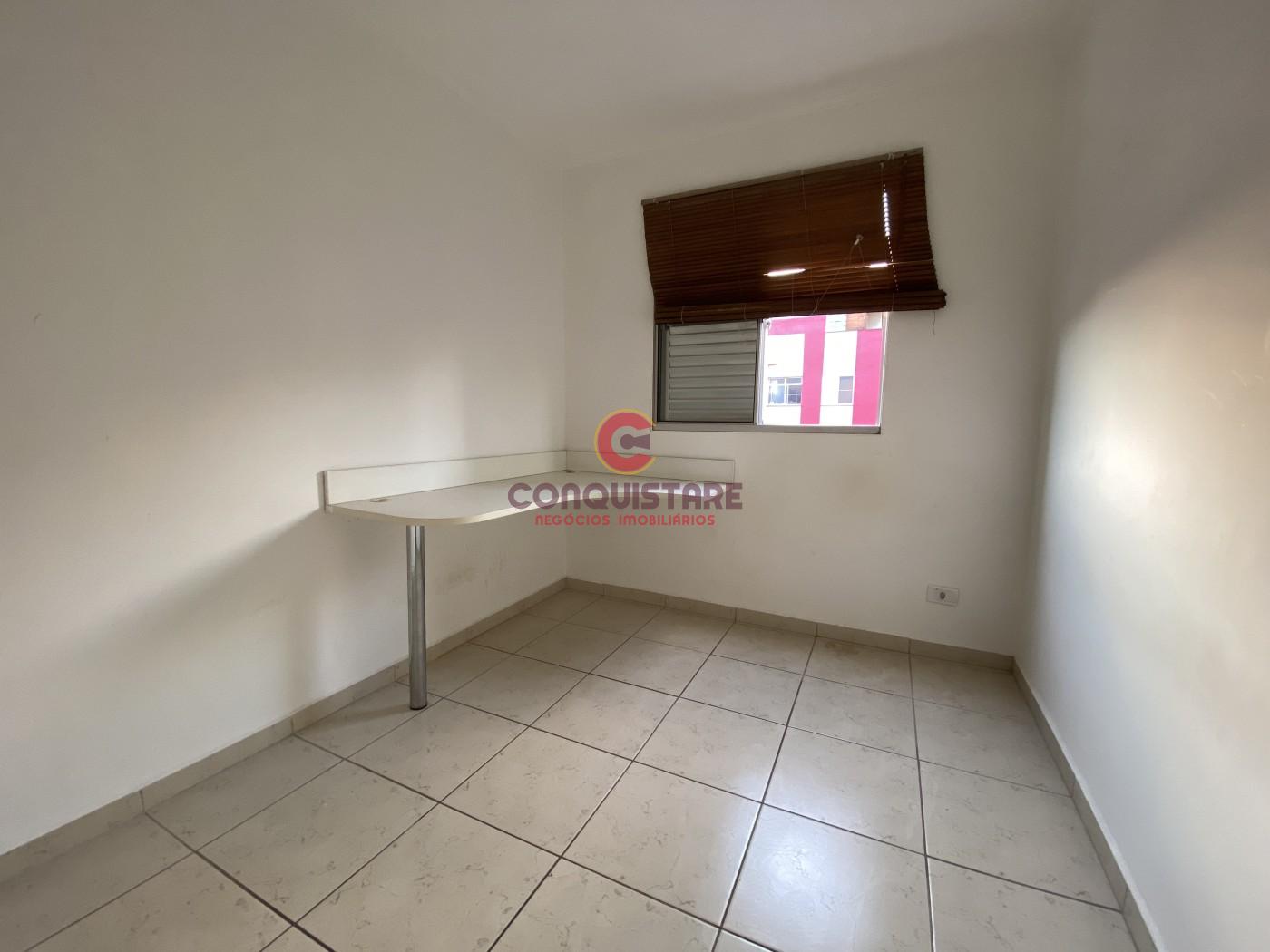 Apartamento, 2 quartos - Foto 6