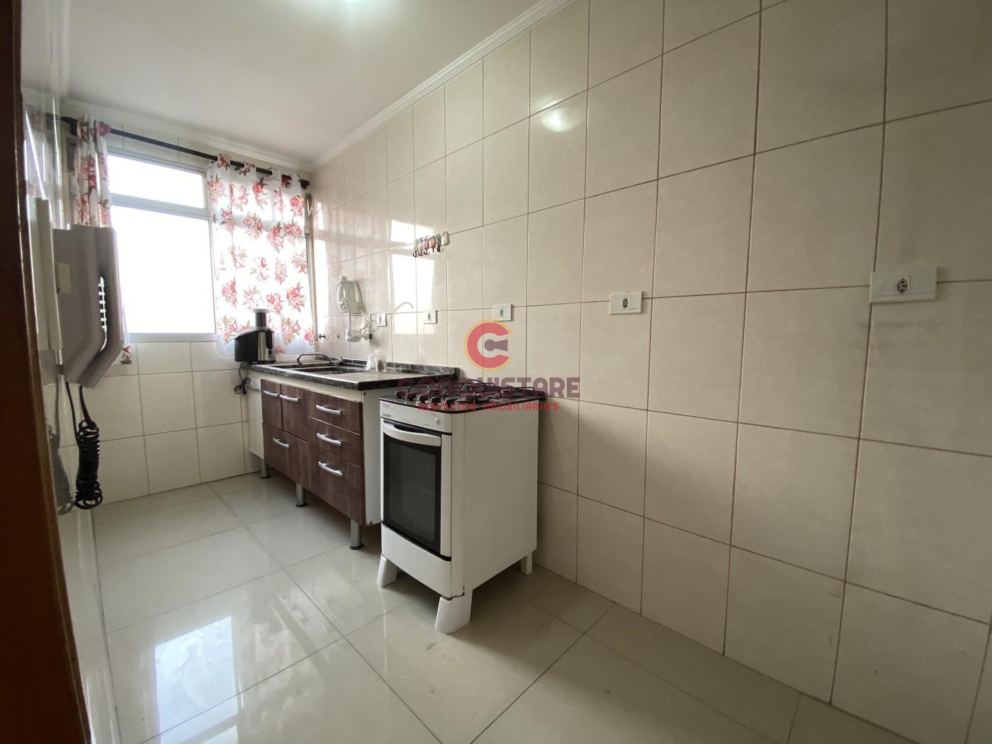 Apartamento, 2 quartos - Foto 7