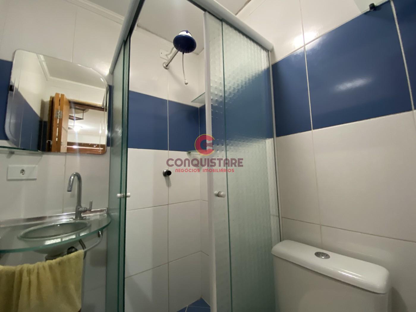 Apartamento, 2 quartos - Foto 10