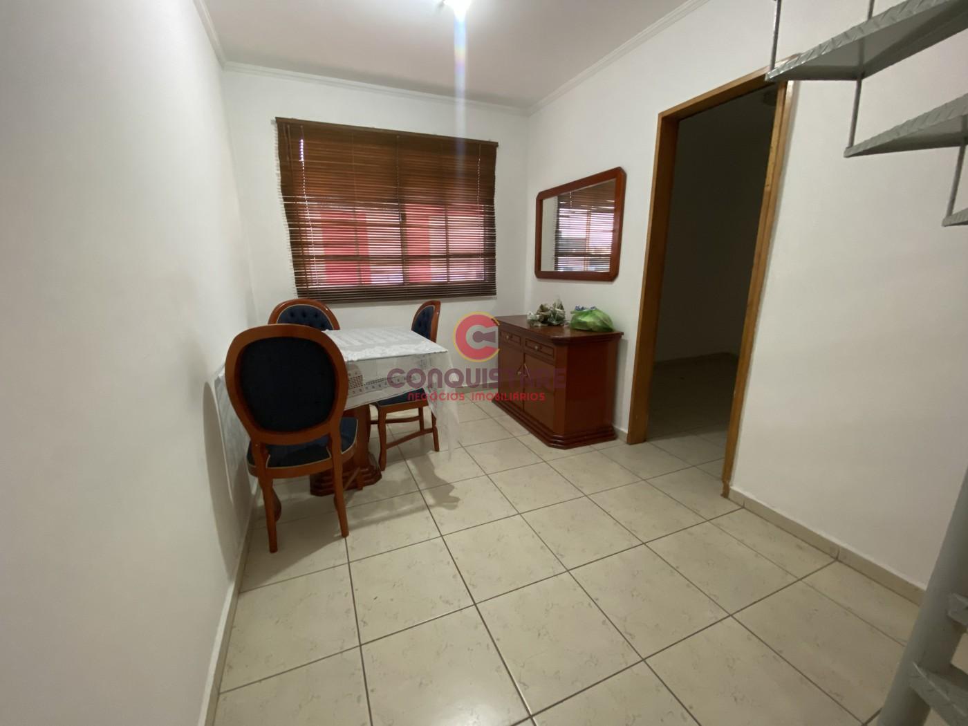 Apartamento, 2 quartos - Foto 12