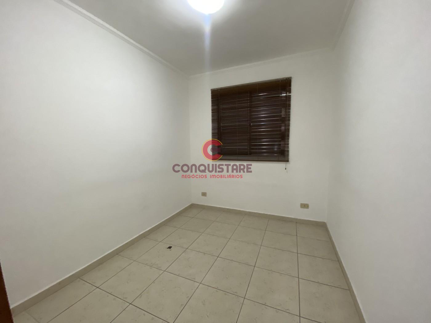 Apartamento, 2 quartos - Foto 14