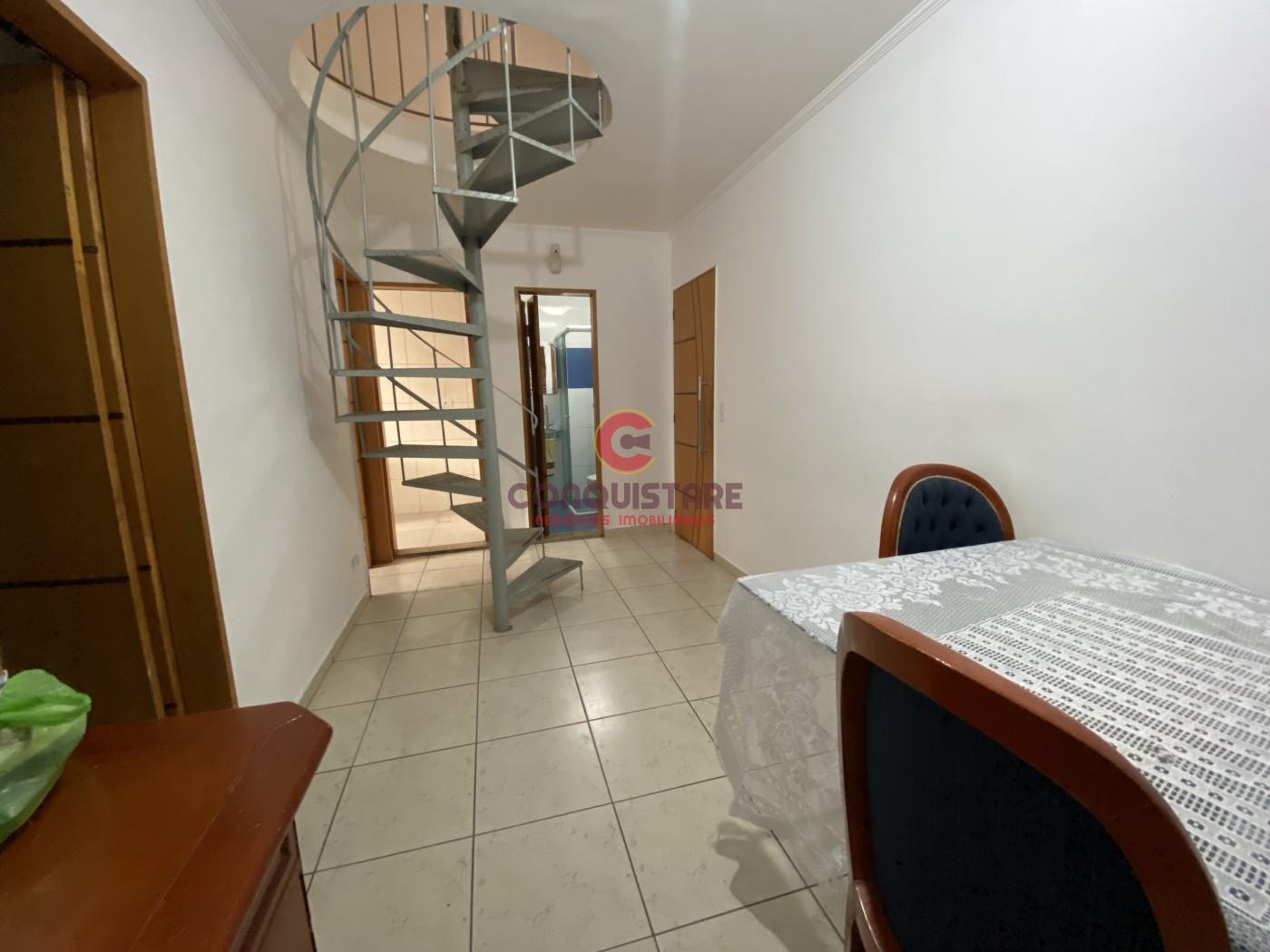 Apartamento, 2 quartos - Foto 13