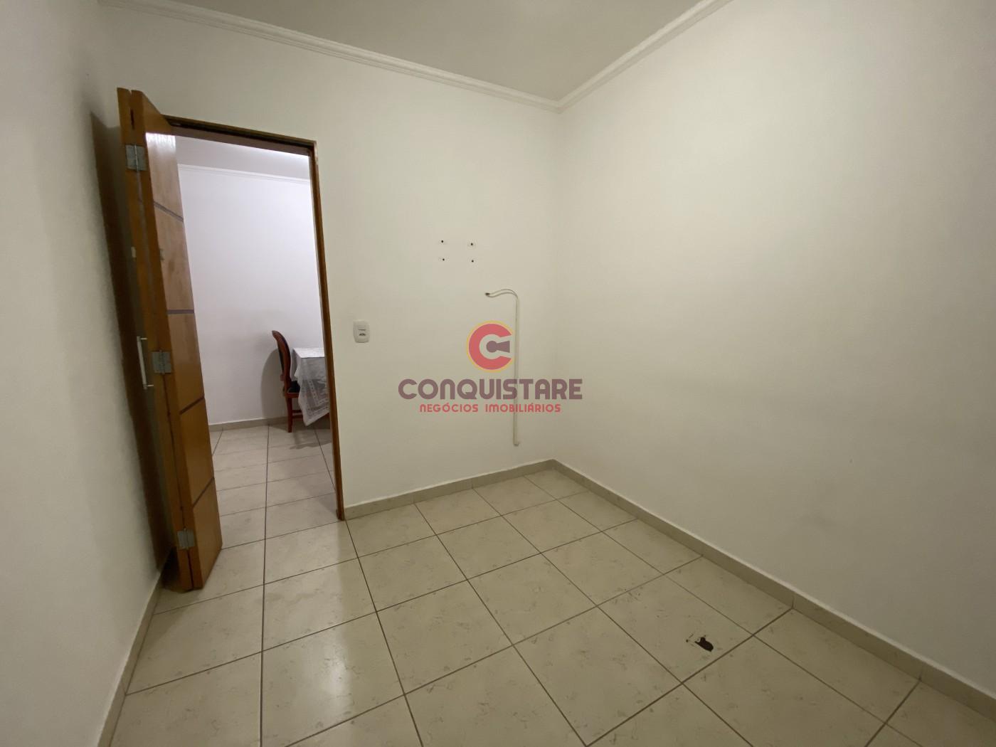 Apartamento, 2 quartos - Foto 15