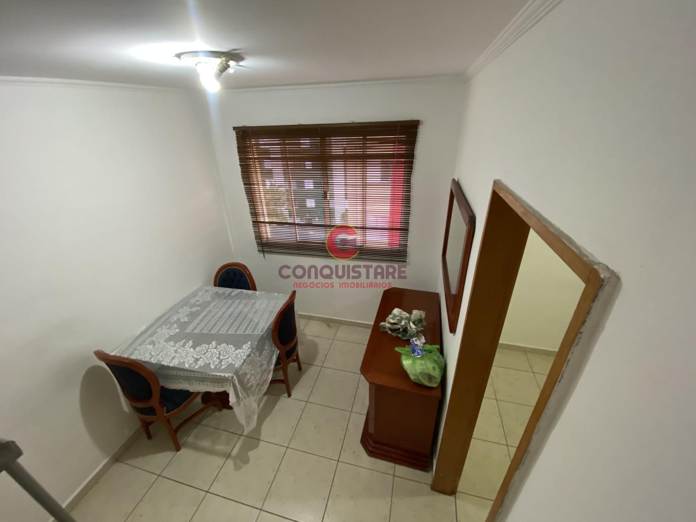 Apartamento, 2 quartos - Foto 16
