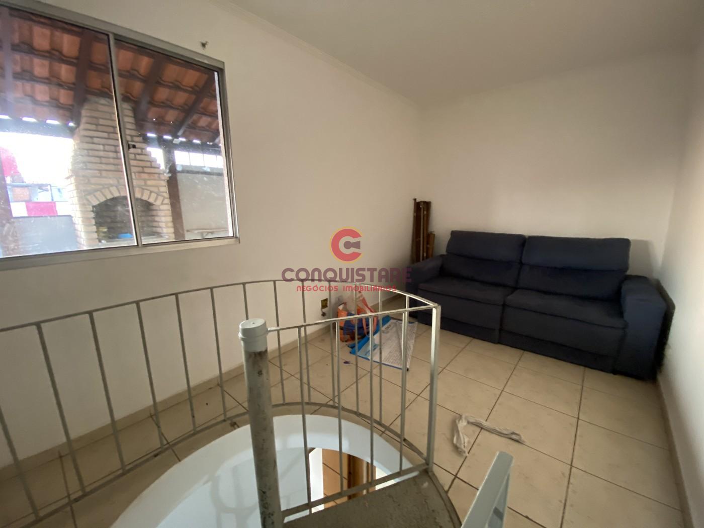 Apartamento, 2 quartos - Foto 17