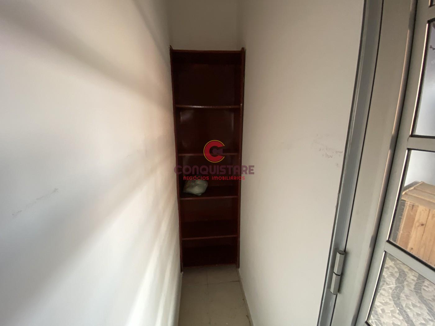 Apartamento, 2 quartos - Foto 18