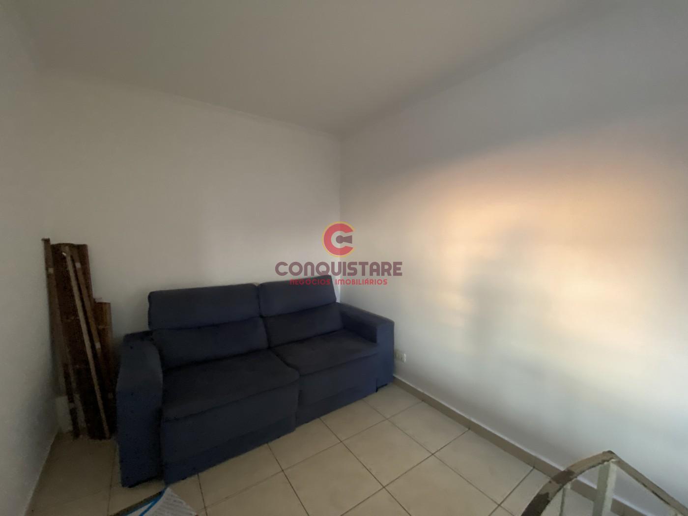 Apartamento, 2 quartos - Foto 19