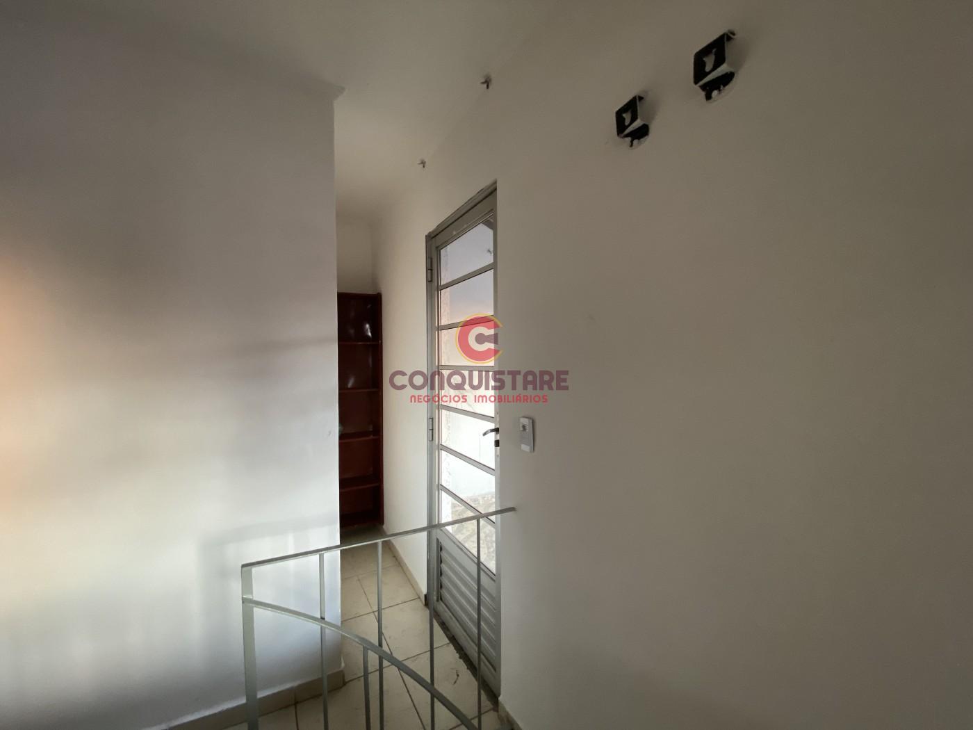 Apartamento, 2 quartos - Foto 20