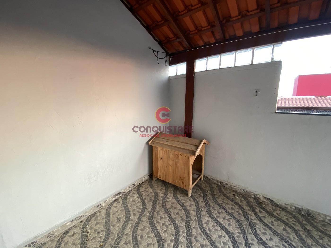 Apartamento, 2 quartos - Foto 21