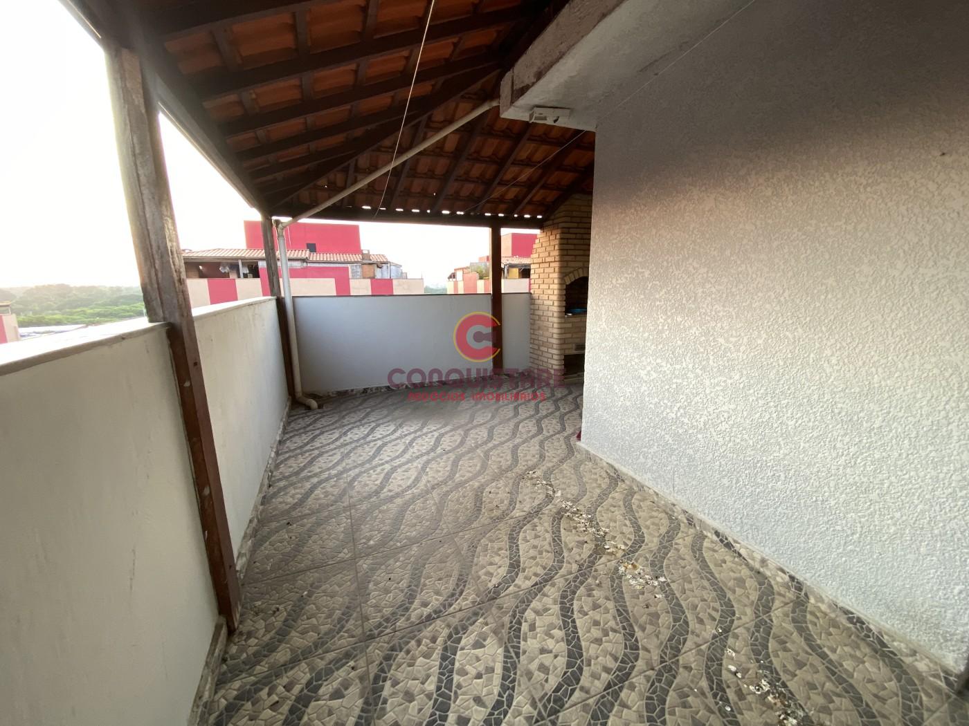 Apartamento, 2 quartos - Foto 22