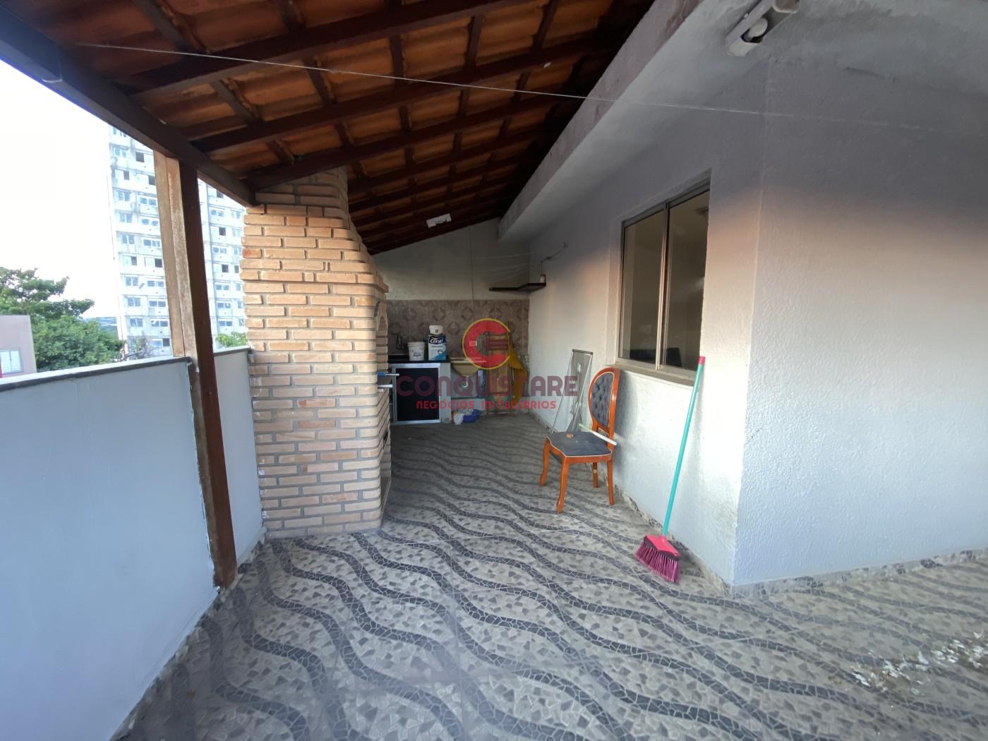 Apartamento, 2 quartos - Foto 23