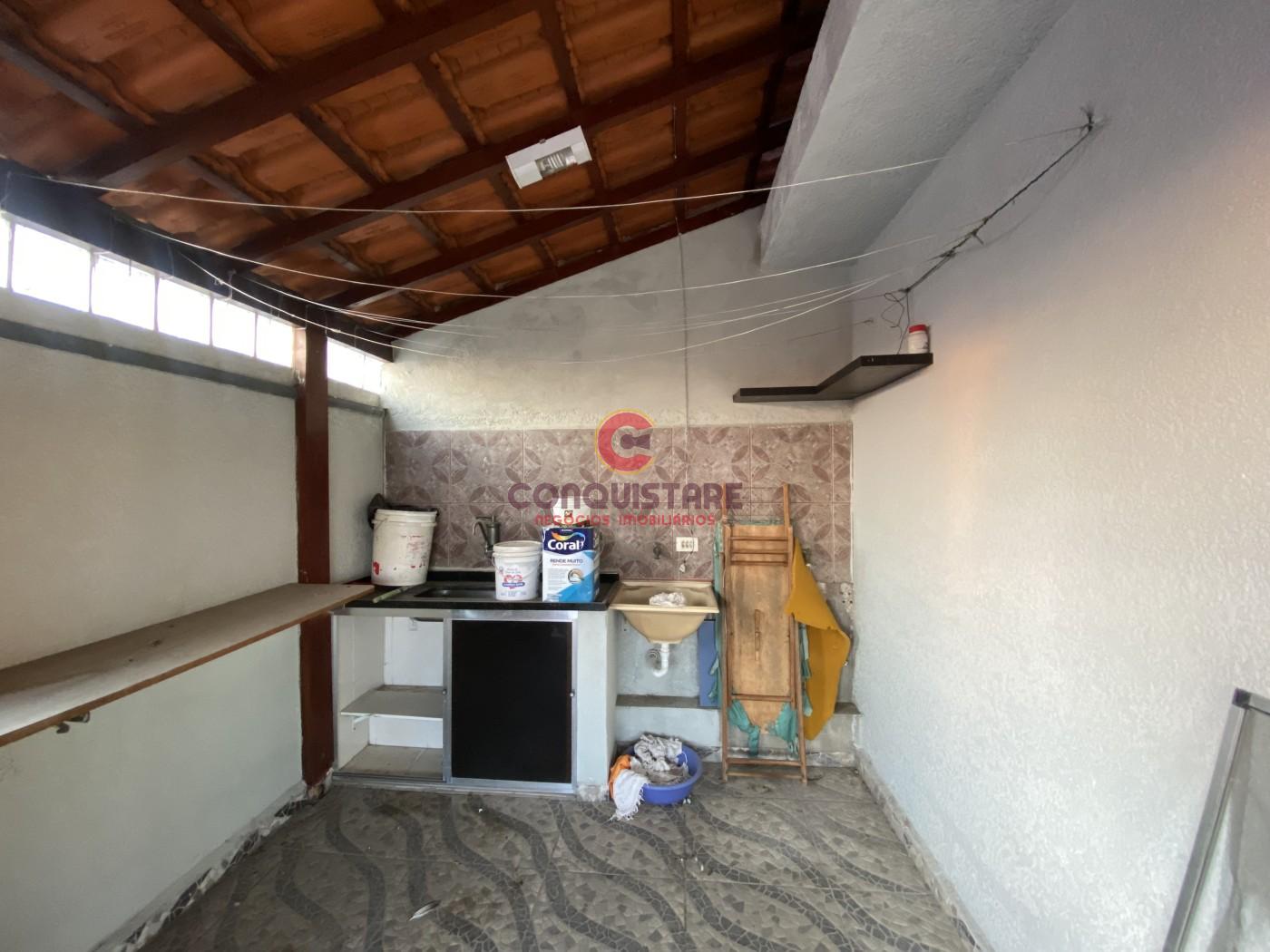 Apartamento, 2 quartos - Foto 24