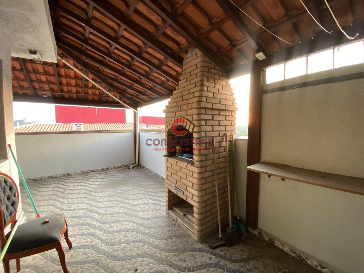 Apartamento, 2 quartos - Foto 25