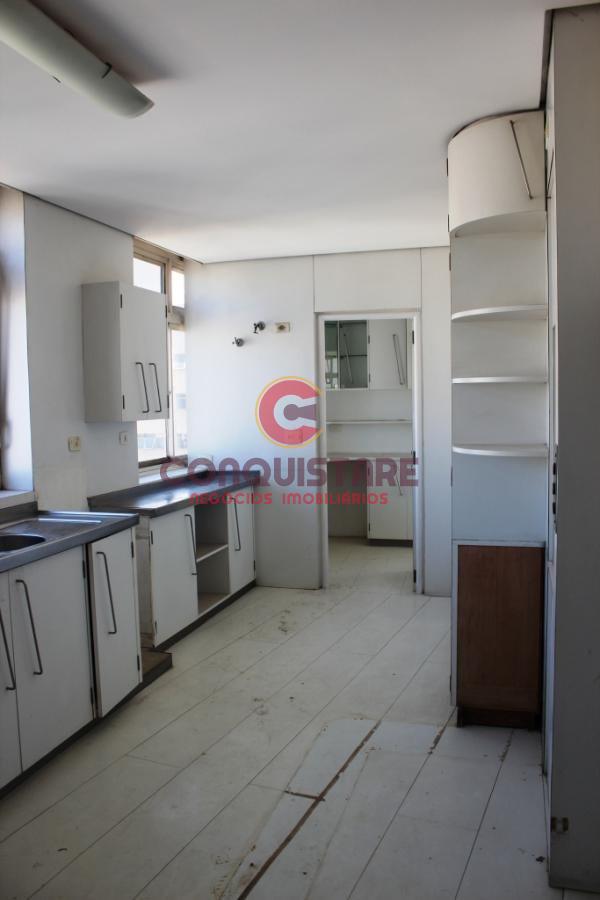 Cobertura à venda com 4 quartos, 642m² - Foto 2