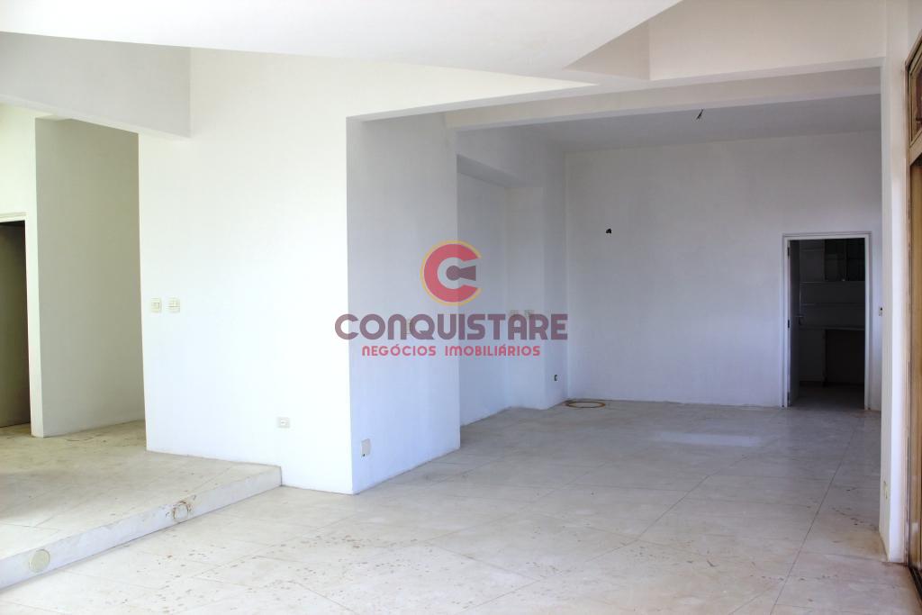 Cobertura à venda com 4 quartos, 642m² - Foto 6