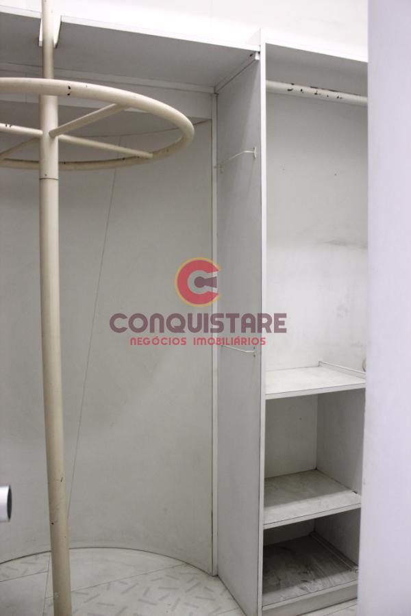 Cobertura à venda com 4 quartos, 642m² - Foto 8